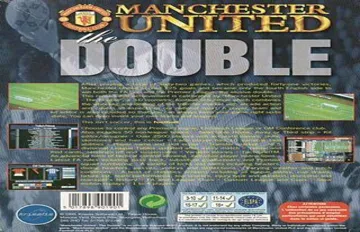Lothar Matthaeus Super Soccer_Disk2 box cover back
